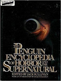 The Penguin Encyclopedia of Horror and the Supernatural httpsimagesnasslimagesamazoncomimagesI5