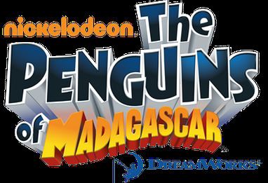 The Penguins of Madagascar The Penguins of Madagascar Wikipedia