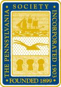 The Pennsylvania Society httpsuploadwikimediaorgwikipediaendd6Pen