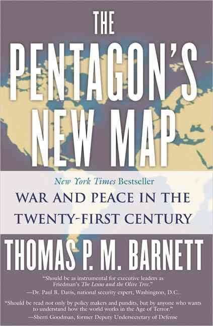 The Pentagon's New Map t2gstaticcomimagesqtbnANd9GcT4CwTnPvVEGnX60