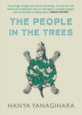 The People in the Trees t0gstaticcomimagesqtbnANd9GcQ9JE4HySrm6dX1MQ