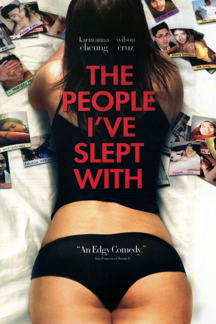 The People I've Slept With wwwgstaticcomtvthumbdvdboxart8053678p805367