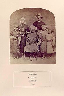 The People of India httpsuploadwikimediaorgwikipediacommonsthu