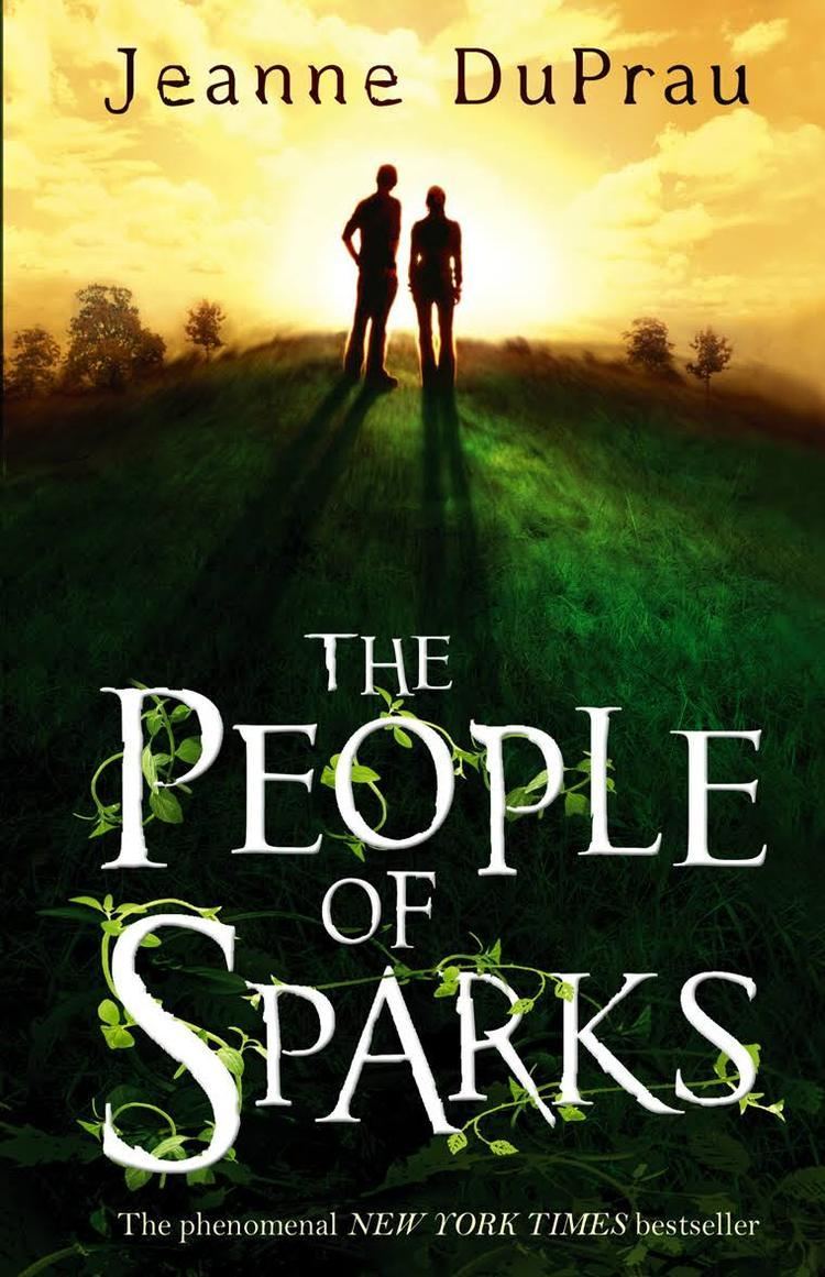 The People of Sparks t2gstaticcomimagesqtbnANd9GcTlh2ZnaXbjpQlab