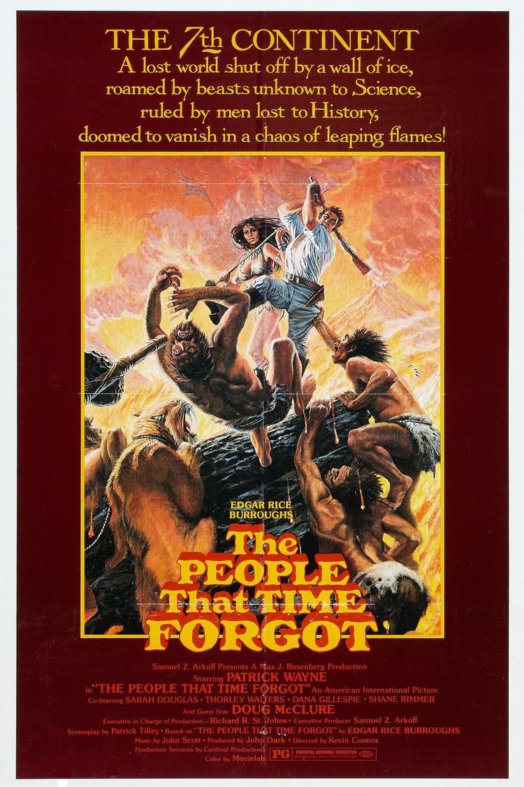 The People That Time Forgot (film) wwwgstaticcomtvthumbmovieposters5206p5206p