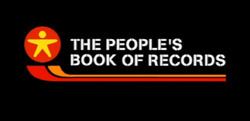 The People's Book of Records httpsuploadwikimediaorgwikipediaenthumb4