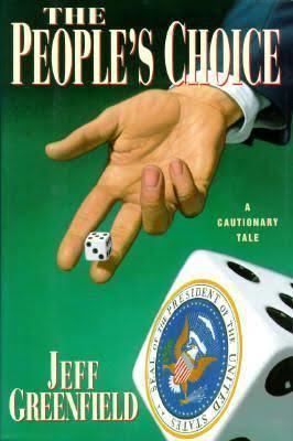 The People's Choice (novel) t2gstaticcomimagesqtbnANd9GcRCwiaJX3oIvVnE1U