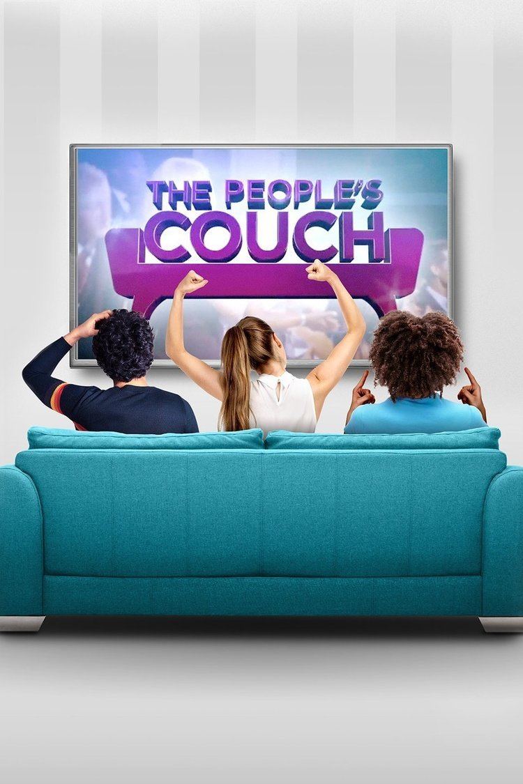The People's Couch wwwgstaticcomtvthumbtvbanners12447907p12447
