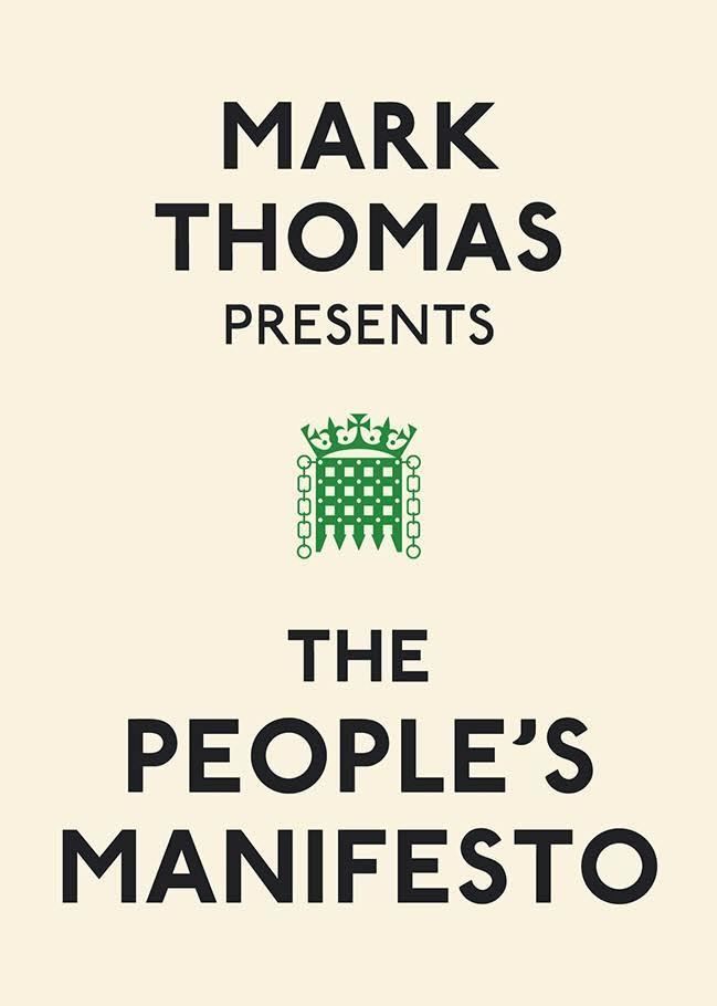 The People's Manifesto t3gstaticcomimagesqtbnANd9GcRjqPhfeqSDXcVh3p