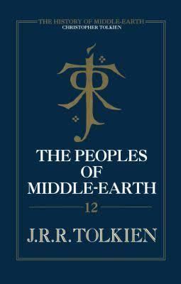 The Peoples of Middle-earth t0gstaticcomimagesqtbnANd9GcQlgDgthxGMH3Mn54