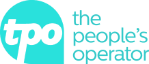 The People's Operator mobilenetworkcomparisonorgukfiles201511TheP
