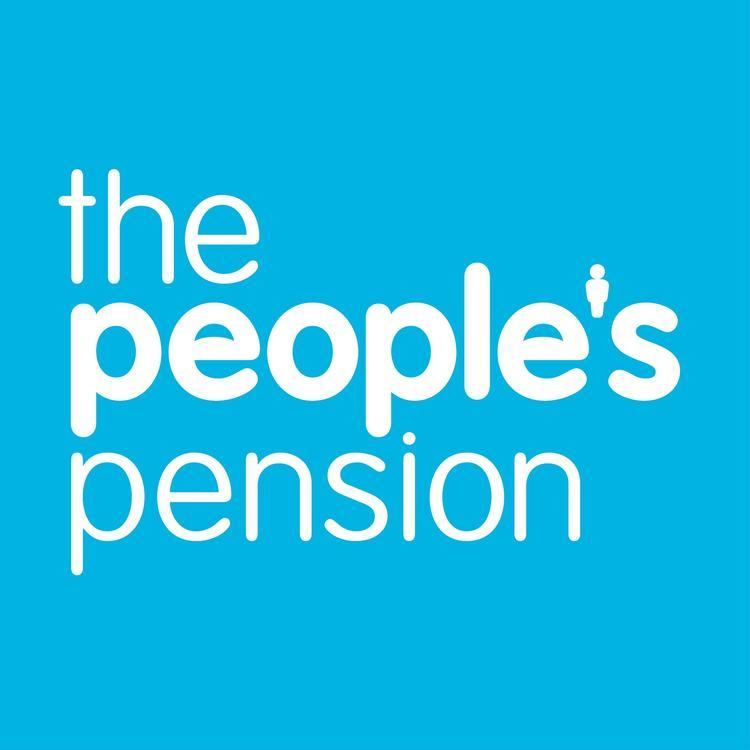 The People's Pension httpspbstwimgcomprofileimages5681004847333