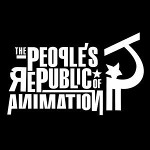 The People's Republic of Animation httpslh6googleusercontentcomyCboPgF4YD0AAA