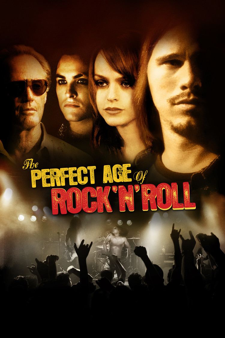 The Perfect Age of Rock 'n' Roll wwwgstaticcomtvthumbmovieposters8678074p867