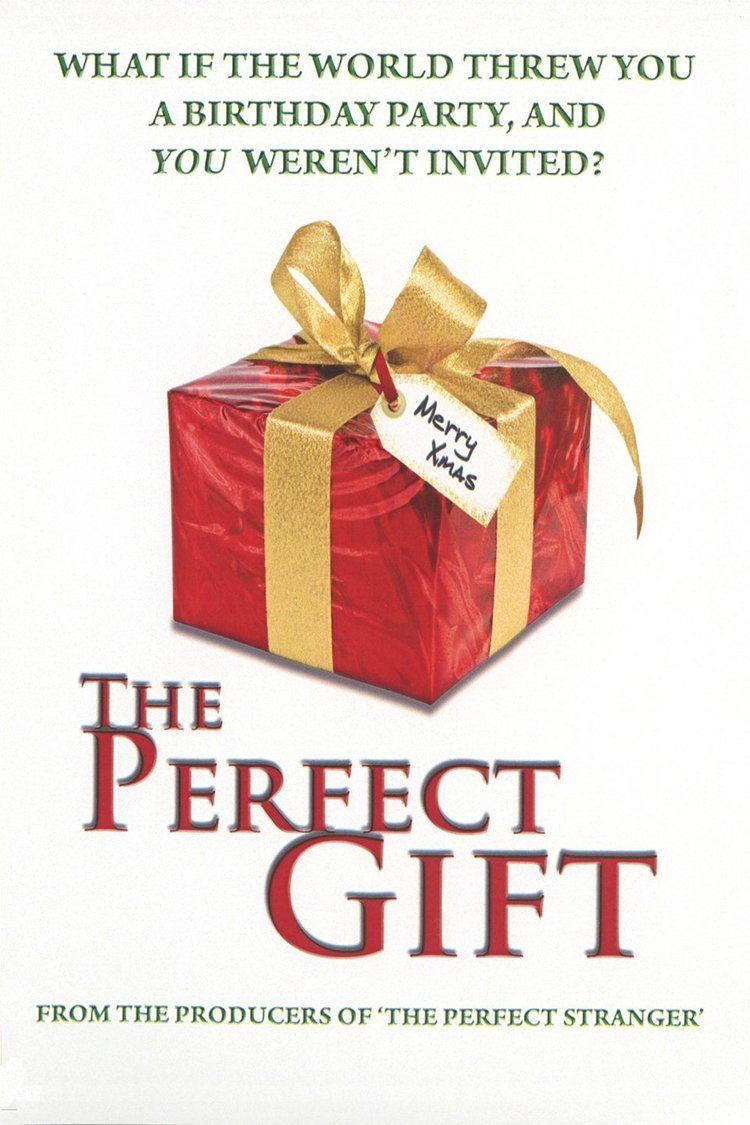 The Perfect Gift wwwgstaticcomtvthumbdvdboxart7839207p783920