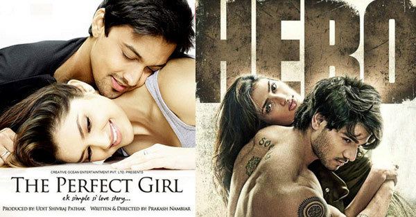 The Perfect Girl (film) the perfect girl ek simple si love story Get Latest News amp Movie
