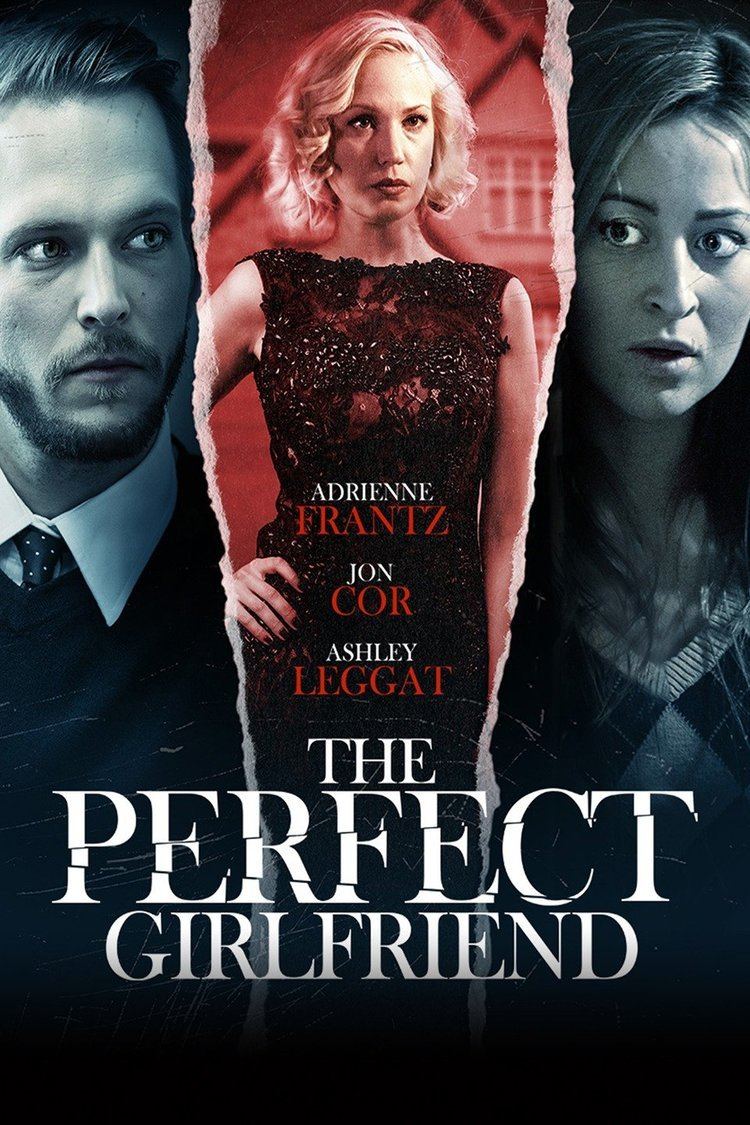 The Perfect Girl (film) wwwgstaticcomtvthumbmovieposters11861713p11