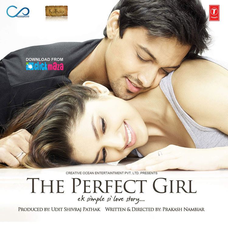 The Perfect Girl (film) The Perfect Girl Movie FULL AUDIO ALBUM FREE DOWNLOAD MP3 SONG