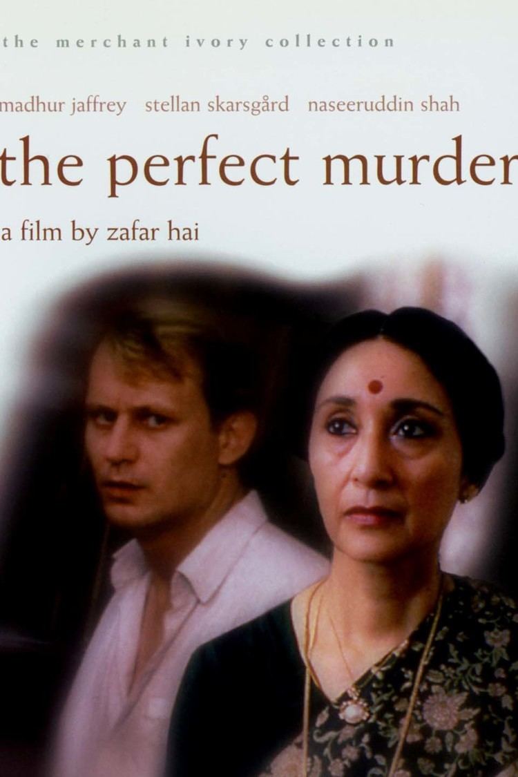 The Perfect Murder (film) wwwgstaticcomtvthumbdvdboxart10231p10231d
