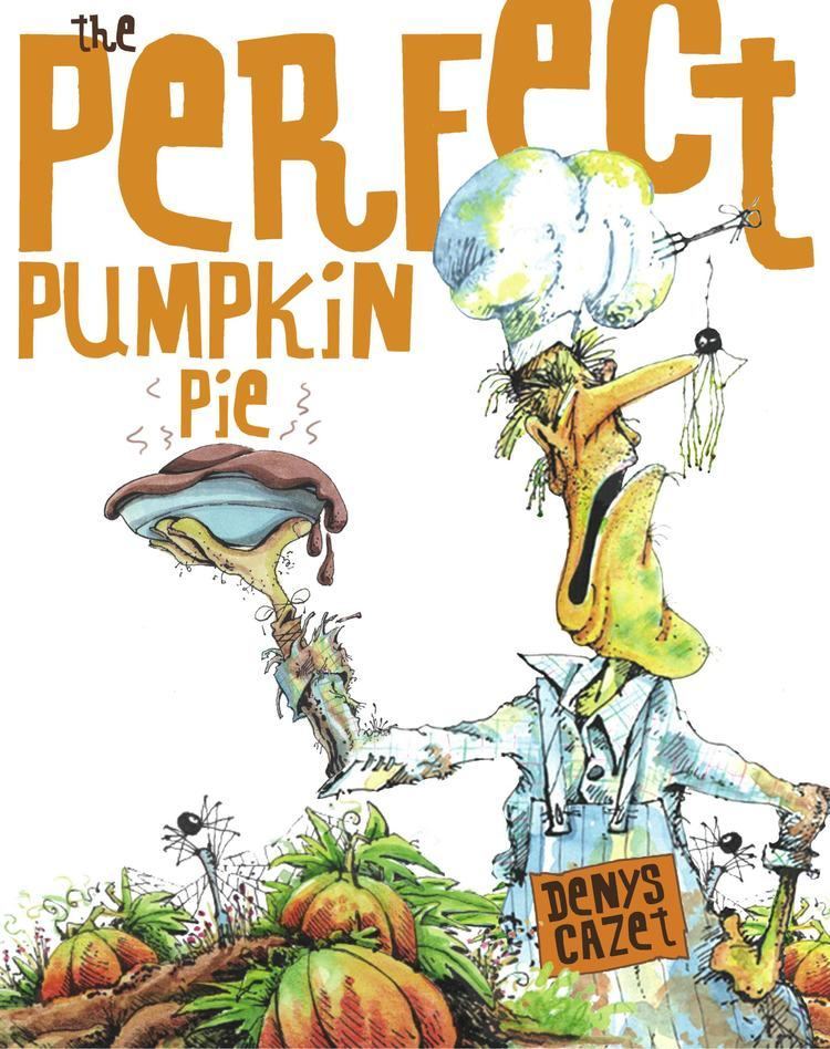 The Perfect Pumpkin Pie t3gstaticcomimagesqtbnANd9GcRUpOhDr8BgnZFuS