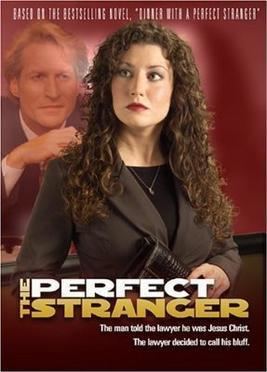 The Perfect Stranger (film) httpsuploadwikimediaorgwikipediaen77fThe