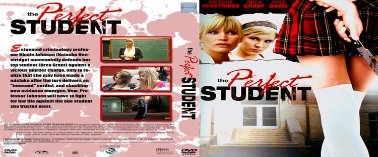 The Perfect Student Watch The Perfect Student 2011 Watch The Perfect Student 2011