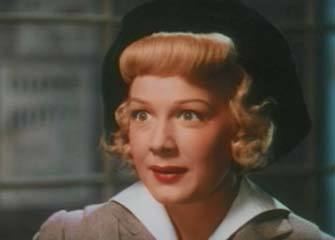 The Perils of Pauline (1947 film) Watch and Download The Perils of Pauline courtesy of Jimbo Berkey