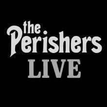 The Perishers Live httpsuploadwikimediaorgwikipediaen440The