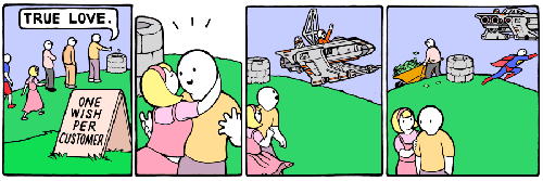 The Perry Bible Fellowship The Webcomic Overlook 3 The Perry Bible Fellowship The