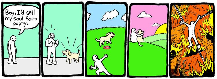 The Perry Bible Fellowship the perry bible fellowship Archives Miss Moss