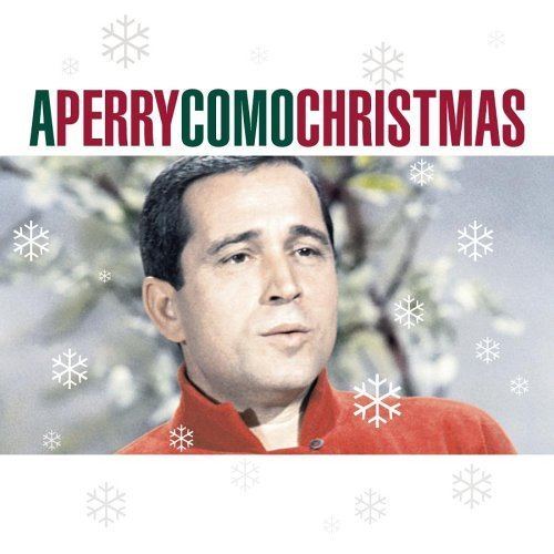 The Perry Como Christmas Album httpsimagesnasslimagesamazoncomimagesI5
