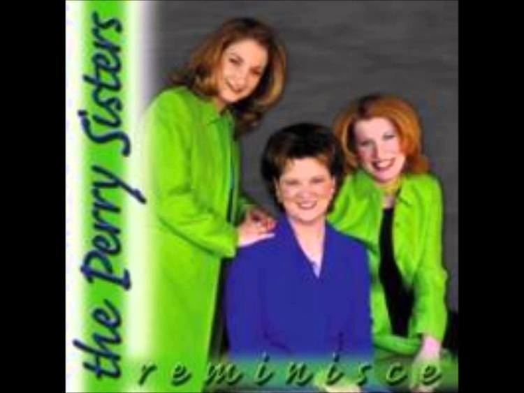 The Perry Sisters Holy is Thy Name The Perry Sisters YouTube