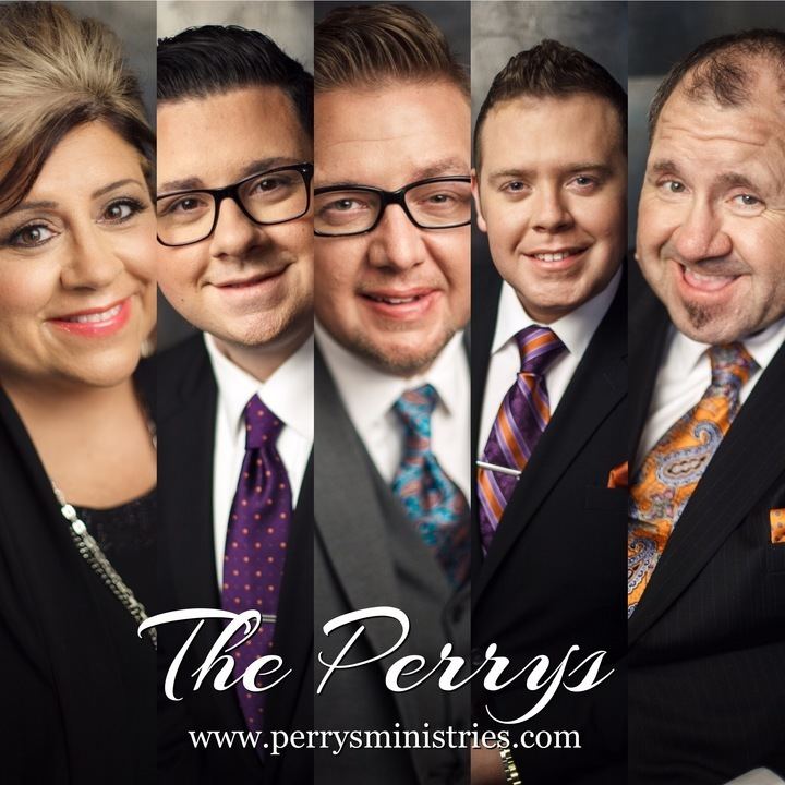 The Perrys httpss3amazonawscombitphotoslarge3429463jpeg