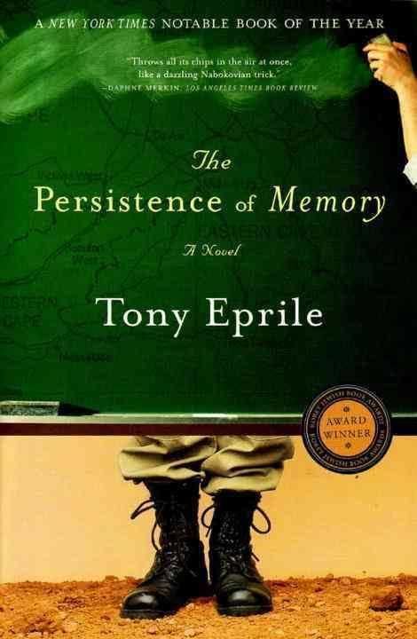 The Persistence of Memory (novel) t1gstaticcomimagesqtbnANd9GcSyfYtaLsIMpCFx