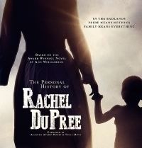 The Personal History of Rachel Dupree (2017 film) httpsi2wpcom2bpblogspotcomq9IEpO8qcWUW