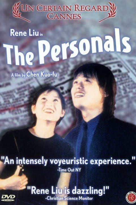 The Personals (1998 Taiwanese film) wwwgstaticcomtvthumbdvdboxart72458p72458d