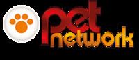 The Pet Network httpsuploadwikimediaorgwikipediaenthumb3