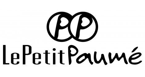 The Petit Paumé