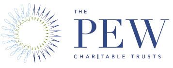 The Pew Charitable Trusts httpsuploadwikimediaorgwikipediaen885Pew