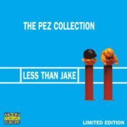 The Pez Collection httpsuploadwikimediaorgwikipediaendd0Les