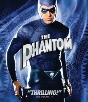 The Phantom The Phantom Character Comic Vine