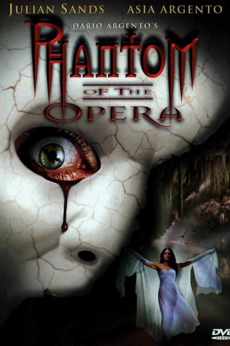 The Phantom of the Opera (1998 film) wwwgstaticcomtvthumbdvdboxart22550p22550d