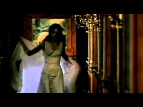 The Phantom of the Opera (1998 film) The Phantom Of The Opera 1998 Trailer YouTube