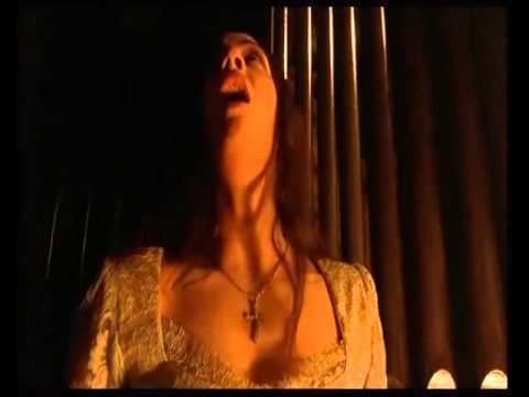 The Phantom of the Opera (1998 film) Soprano coloraturaPhantom of the opera 1998 movie YouTube
