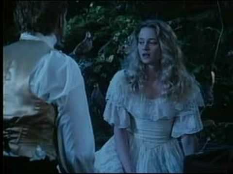 The Phantom of the Opera (miniseries) The Phantom of the Opera 1521 1990 Kopit ver YouTube
