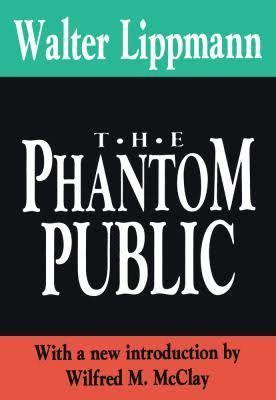 The Phantom Public t0gstaticcomimagesqtbnANd9GcQxWo0R22MtpZukaz