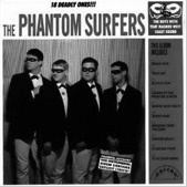 The Phantom Surfers wwwphantomsurferscomimages18deadlybwjpg