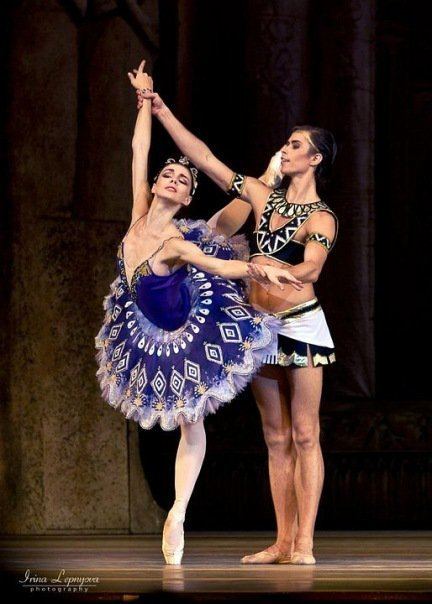 The Pharaoh's Daughter 1000 images about BALLET THE PHARAOH39S DAUGHTER on Pinterest