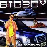 The Phenomenon (album) cdnsonicomusicacomartistsbbigboyalbumsthe