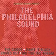 The Philadelphia Sound httpsuploadwikimediaorgwikipediaenthumbe